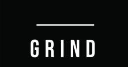 Grind