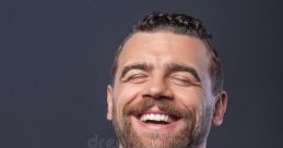 Guy