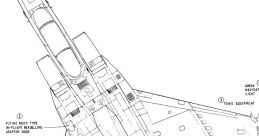 Aeroplane