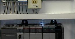 Electromechanics