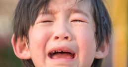 Whining