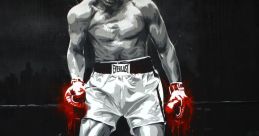 Boxe