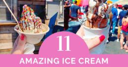 Ice-Cream-Truck
