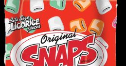 Snaps You can play and download a variety of snaps that offer a unique and percussive effect. From double finger snaps to