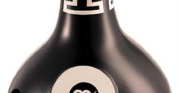 Udu