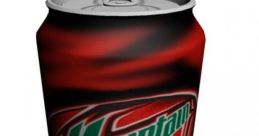 Sodacan