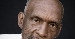 Old-Man