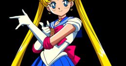 Sailor