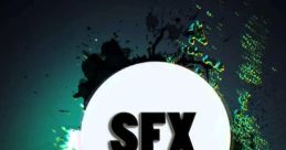 Dubstep