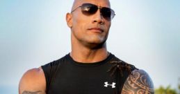 Rock