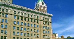 Oakland