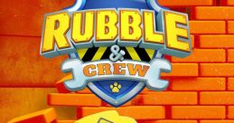 Rubble