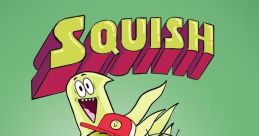 Squish