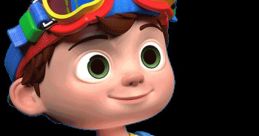 Tom-Tom