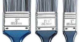 Brush