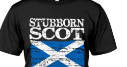 Scotland