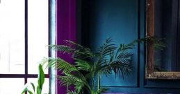 Room-Tones