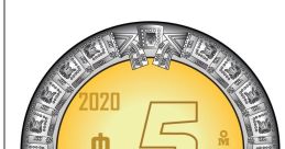 Monedas