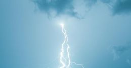 Lightening