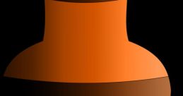 Jug