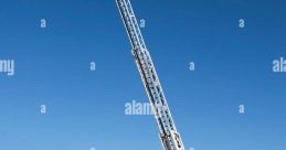 Firetruck