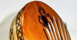Kalimba