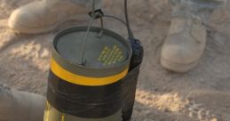 Explosive The cacophony of explosive resonated through the air, a deafening symphony of destruction. The sharp crack of a
