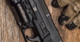 9Mm