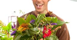 Vendor
