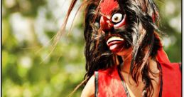Indonesia You can immerse yourself in the vibrant of Indonesia with a of field recordings that capture the essence of this