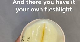 Flesh