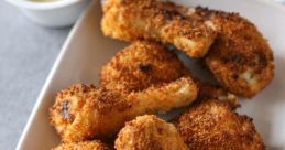 Drumsticks