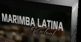 Marimba