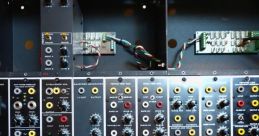 Modular-Synth
