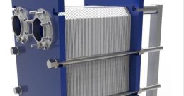 Heat-Exchanger