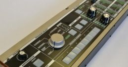 Microkorg