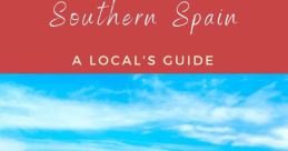 South-Spain