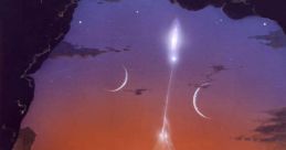 Dawn