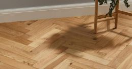 Wood-Floor