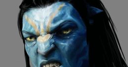 Snarl