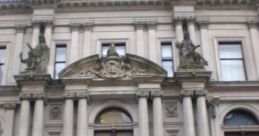 Bank