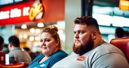 Customers