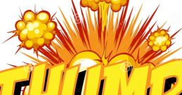 Thump