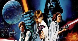 Star-Wars