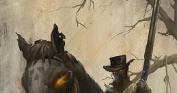 Ominous-Horror-Game-