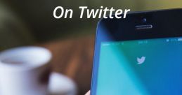 Twitter