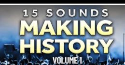 History