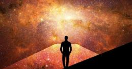Spiritual You can delve deep into the realm of spiritual with an array of intricate melodies and harmonies that speak to