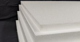 Polystyrene