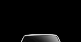 Wagon